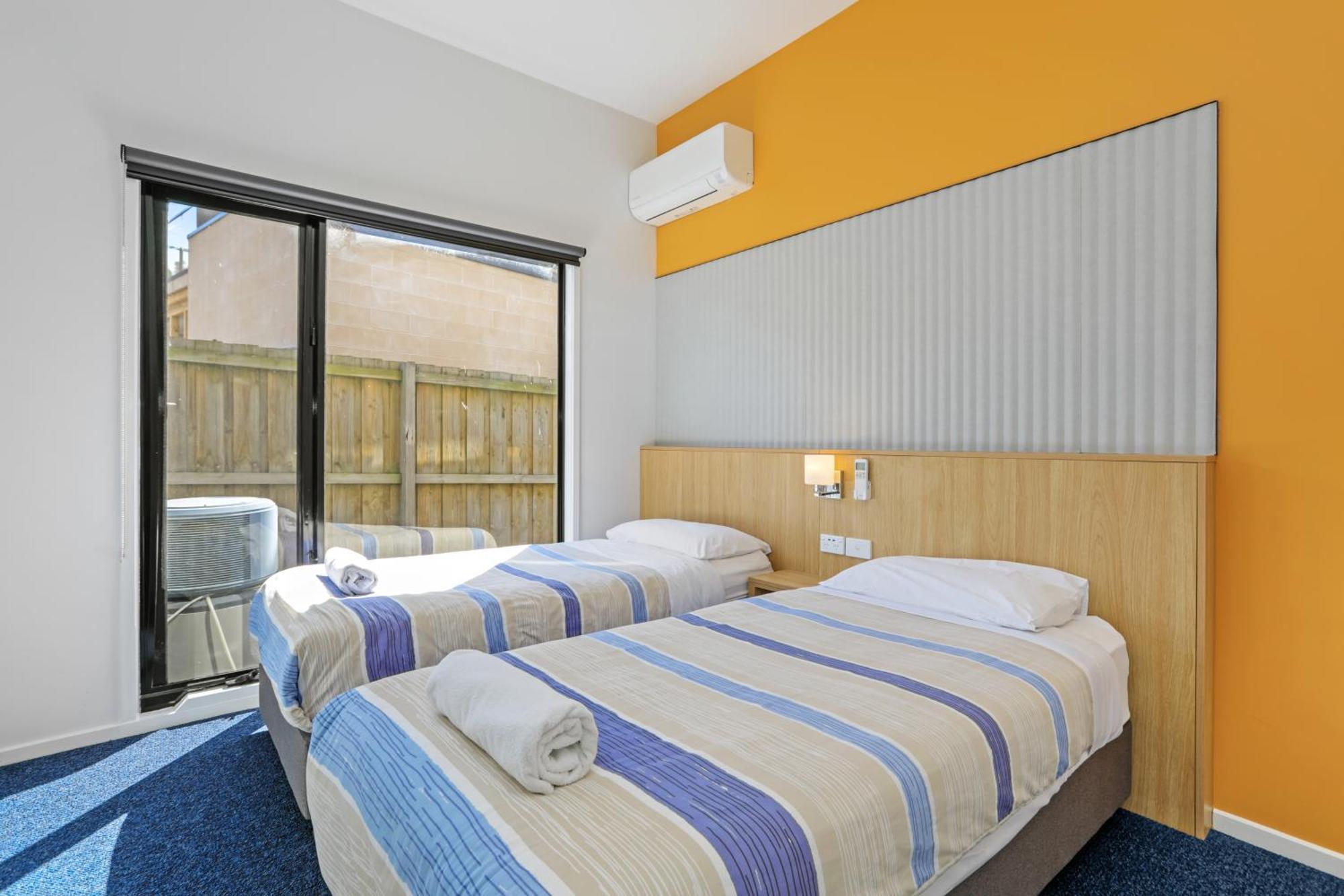 Seaside Pleasure Villa Apollo Bay Exterior photo