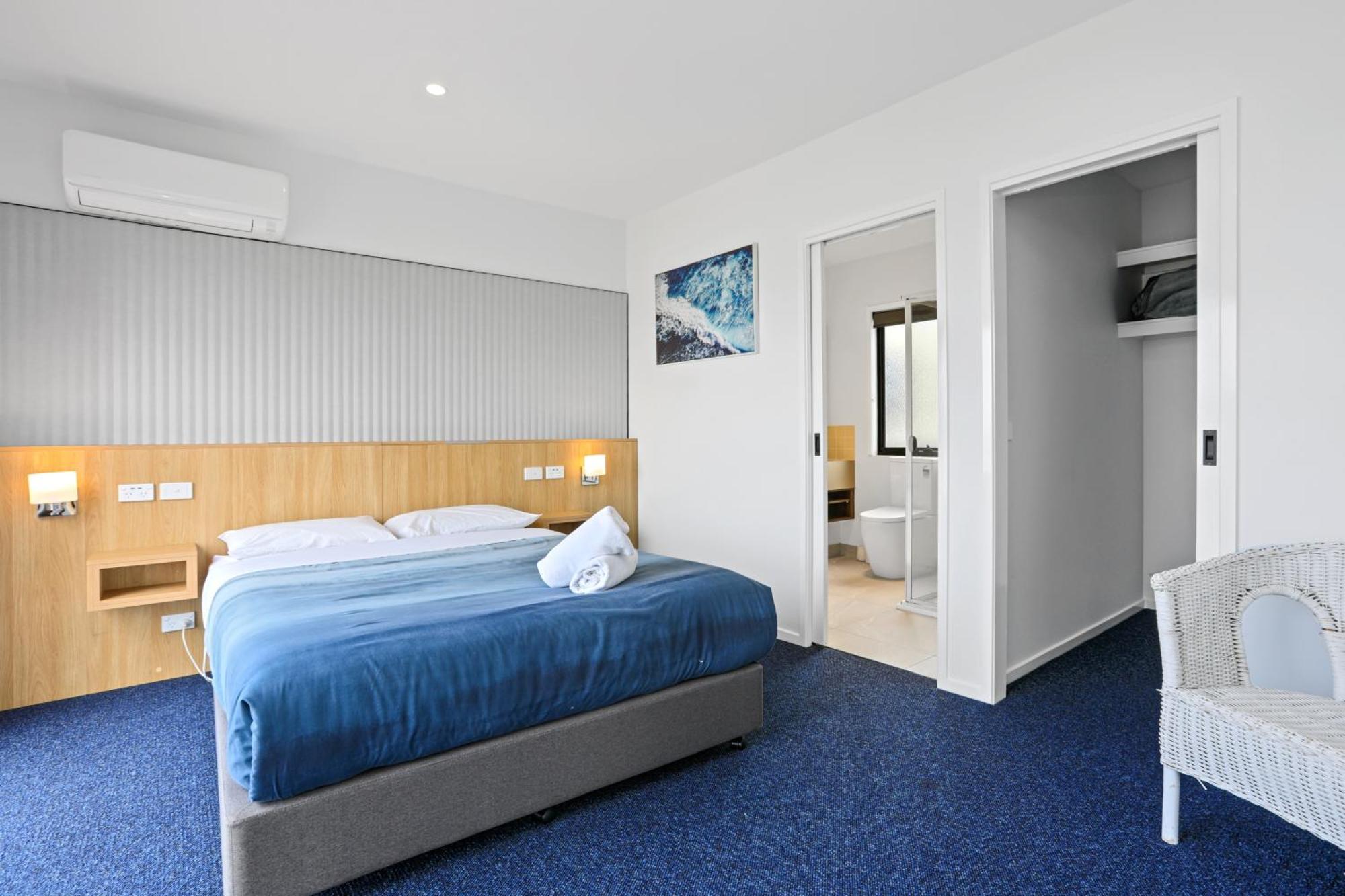 Seaside Pleasure Villa Apollo Bay Exterior photo